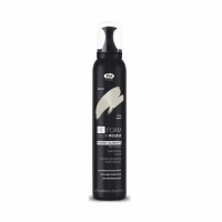 RE.FOAM COLOR MOUSSE SILVER 200 ML